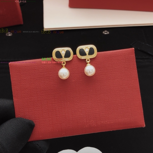 �߷�Ƽ�� �Ͱ��� VT012056-8