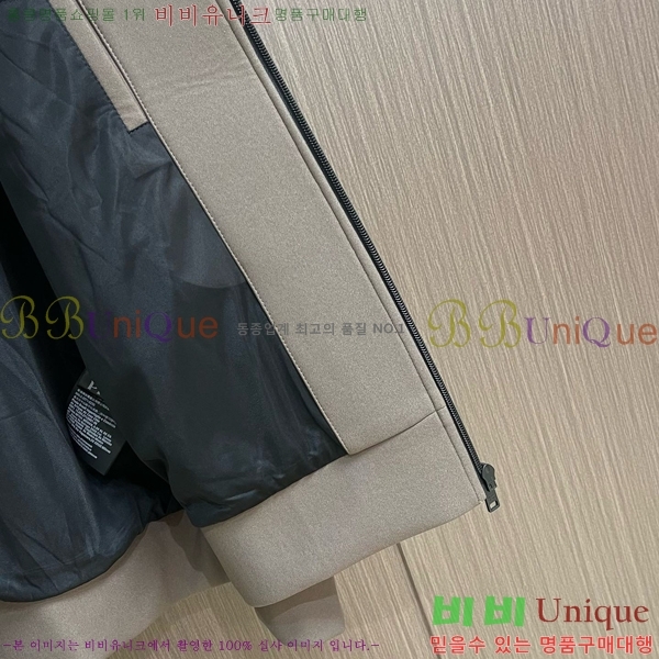 ���� ����� ���� PA582515-2