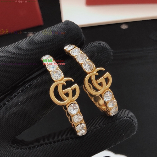 ���� ��ü�ذ��ٳ� �Ͱ��� DG12012033-15