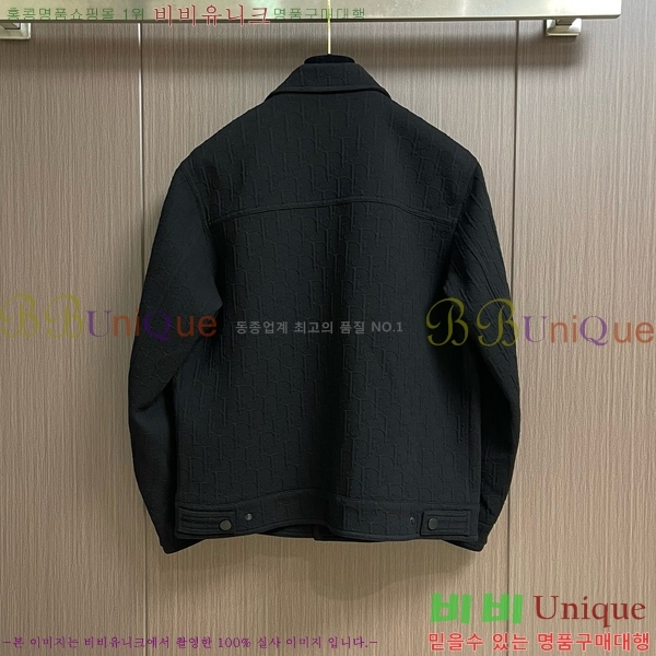 ���� ��� ��Ŷ BL276436-2