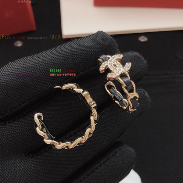 ���� ��* �Ͱ��� CH1561233-7