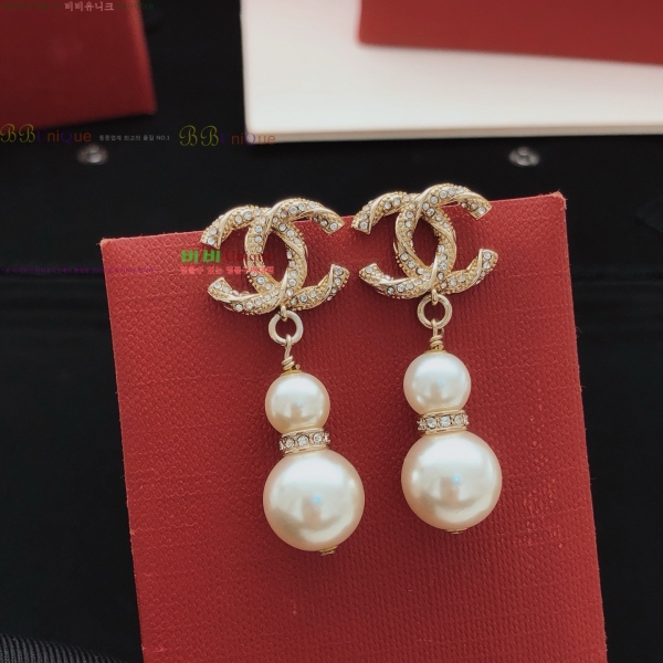 ���� ��* �Ͱ��� CH1561233-8