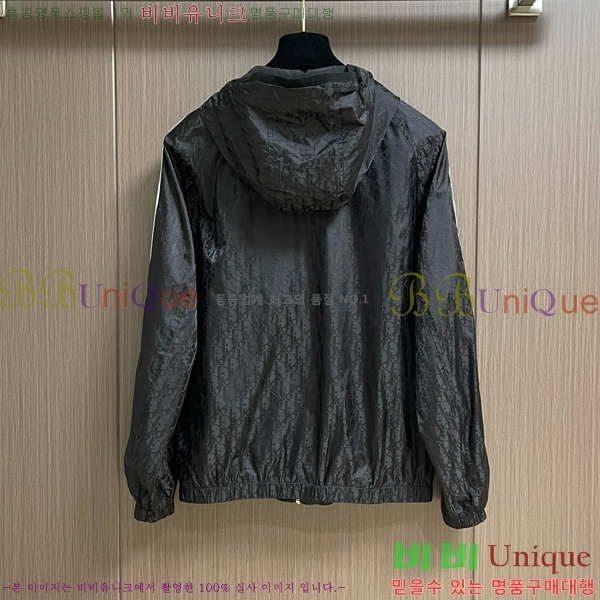 ���� ��� ��Ŷ BL276435-1