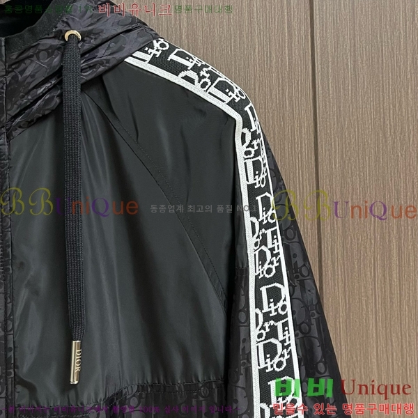 ���� ��� ��Ŷ BL276435-1