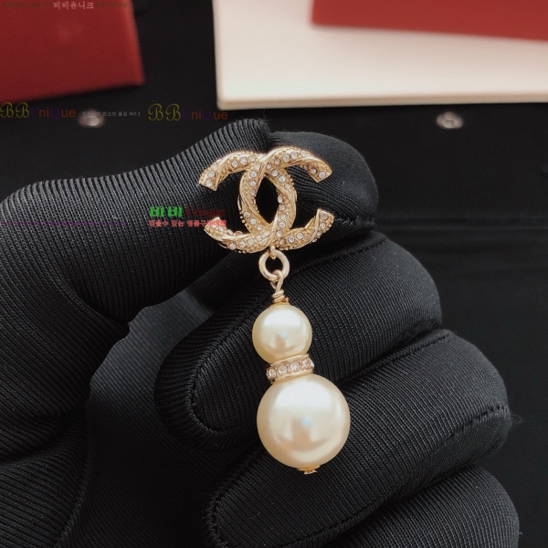 ���� ��* �Ͱ��� CH1561233-8