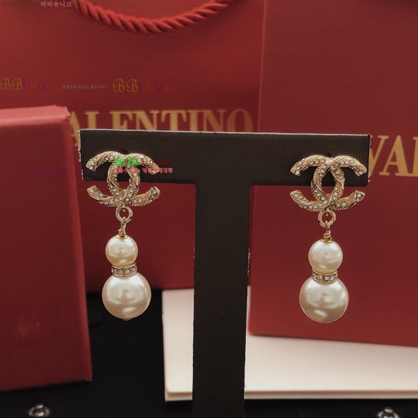 ���� ��* �Ͱ��� CH1561233-8