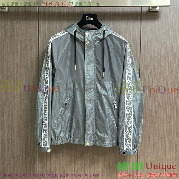 ���� ��� ��Ŷ BL276435-2