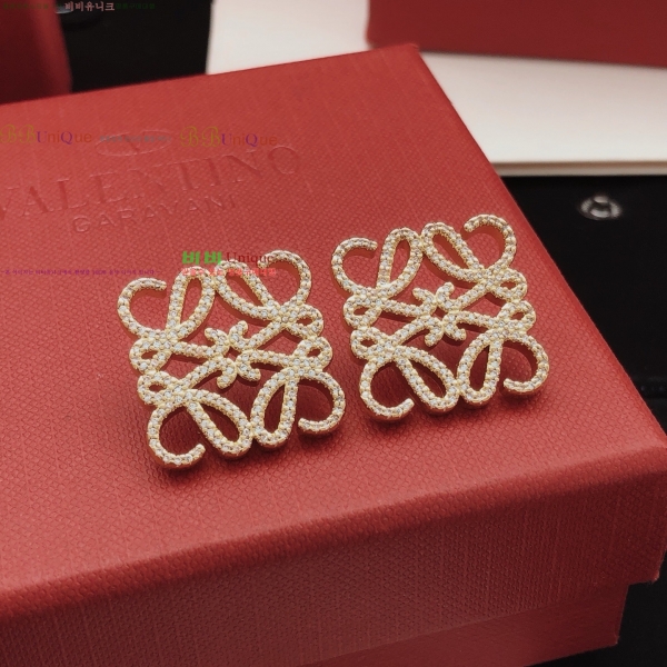 ���� �ο��� �Ͱ��� LOW793450-1