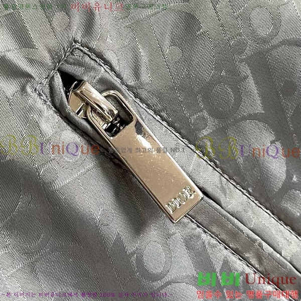 ���� ��� ��Ŷ BL276435-2