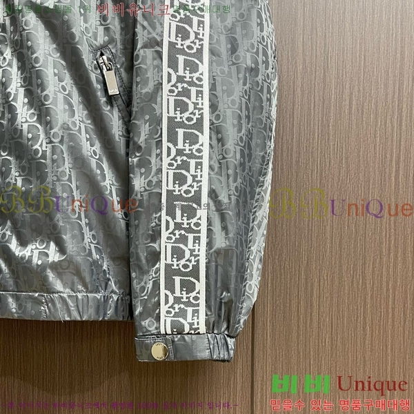 ���� ��� ��Ŷ BL276435-2