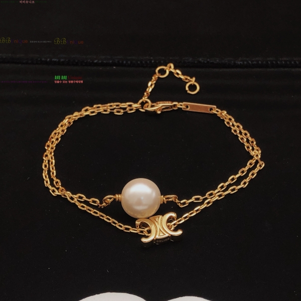 ���� ������ ���� CE680067-6