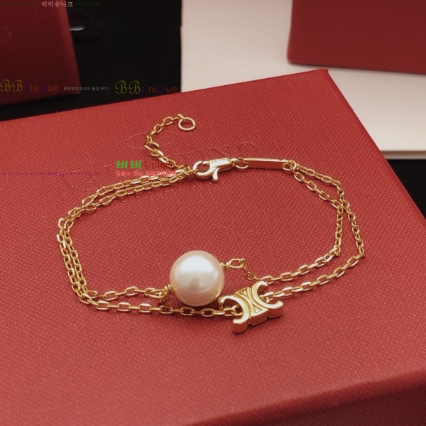 ���� ������ ���� CE680067-6