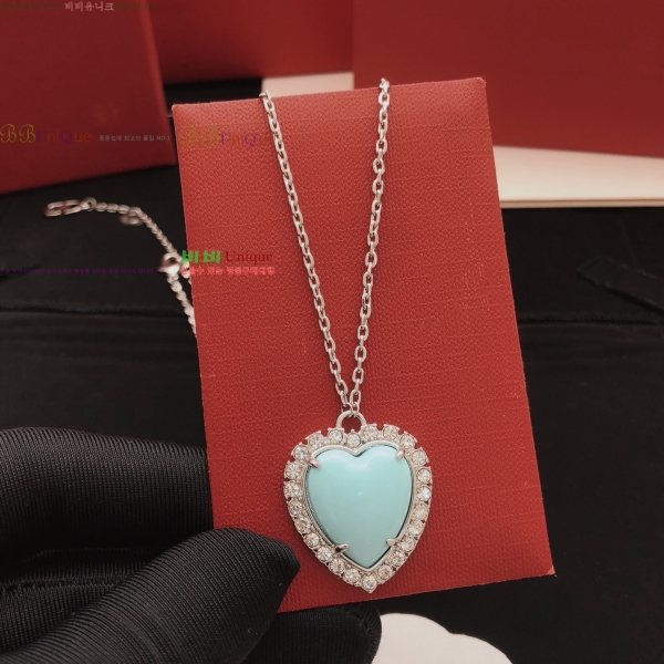 �߷�Ƽ�� ����� T5V230444-2