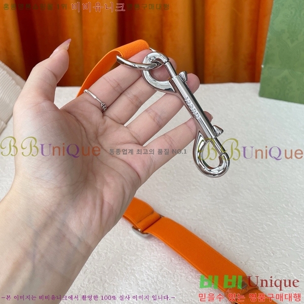 #  Ʈ GG381387-2 2.5cm