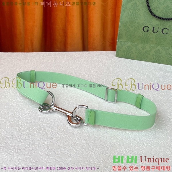 #���� ���� ��Ʈ GG381387-3�� 2.5cm