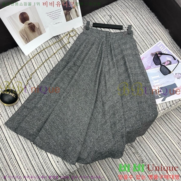 ���� ��ü�ذ��ٳ� ��ĿƮ DG21120888-8