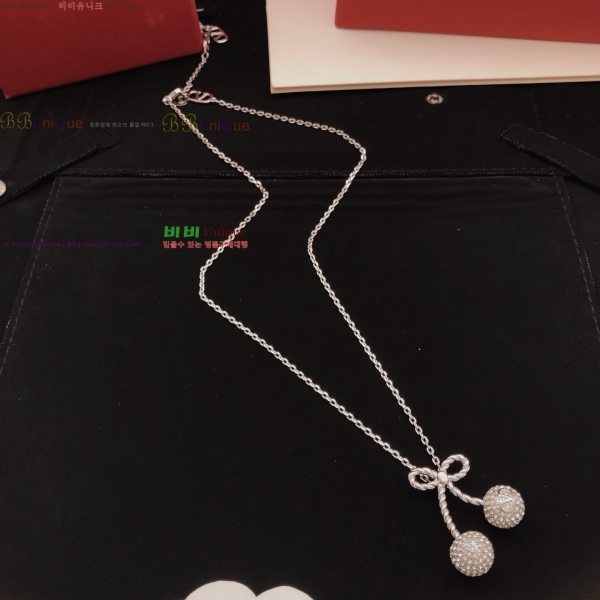 �߷�Ƽ�� ����� T5V230444-7