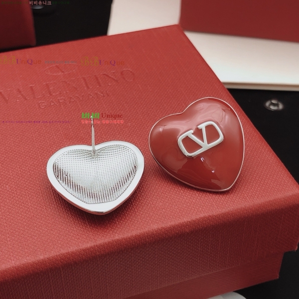 �߷�Ƽ�� �Ͱ��� VT012056-12