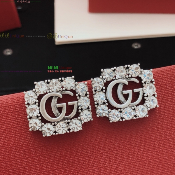 ���� ��ü�ذ��ٳ� �Ͱ��� DG12012033-4