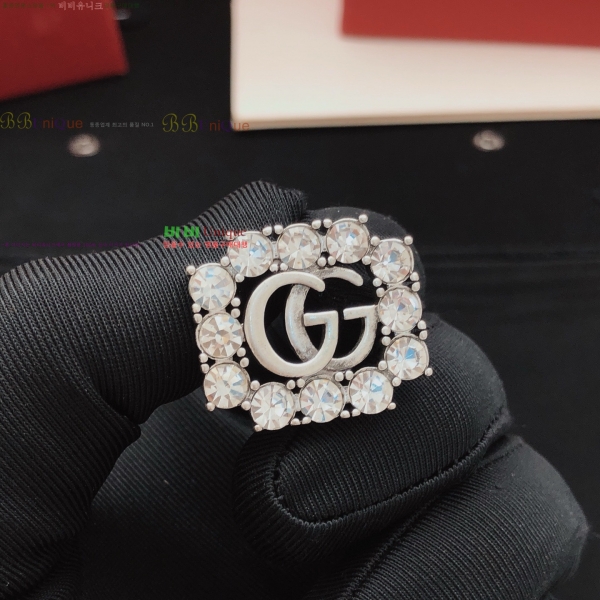 ���� ��ü�ذ��ٳ� �Ͱ��� DG12012033-4