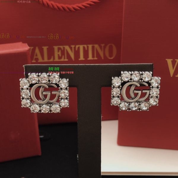 ���� ��ü�ذ��ٳ� �Ͱ��� DG12012033-4