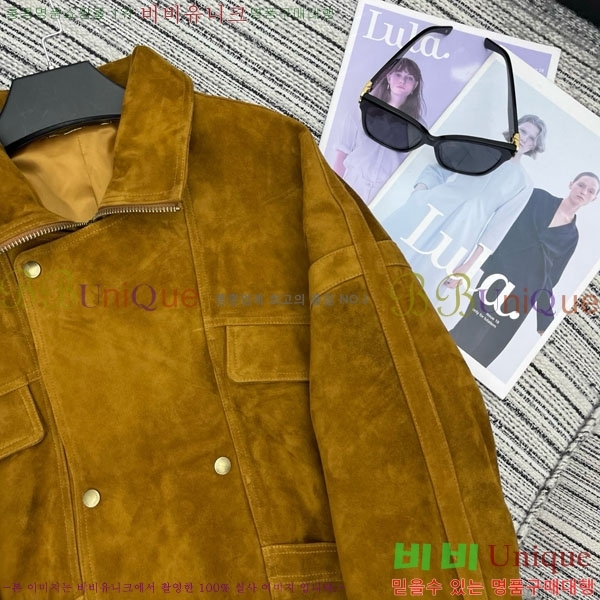 ���� ���ζ� ���� ���� YS434055-3