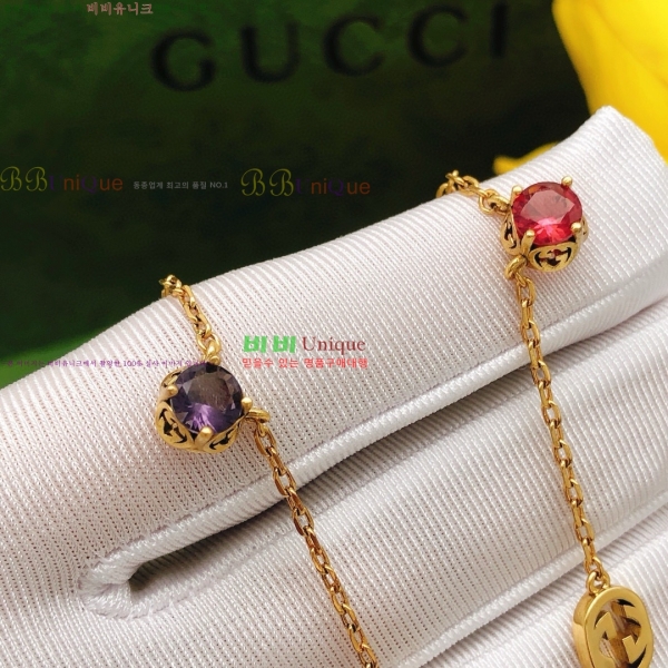 ���� ����� GU5134340-1