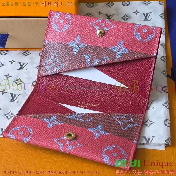 #���̺��� ���� ī��Ȧ�� M26904-101