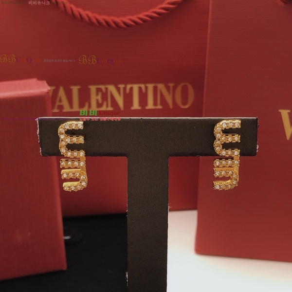 �̿�̿� �Ͱ��� M51344065-2