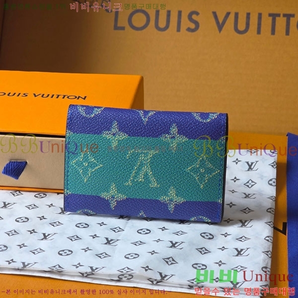 #���̺��� ���� ī��Ȧ�� M25796-101