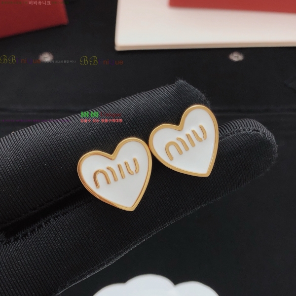 �̿�̿� �Ͱ��� M51344065-3