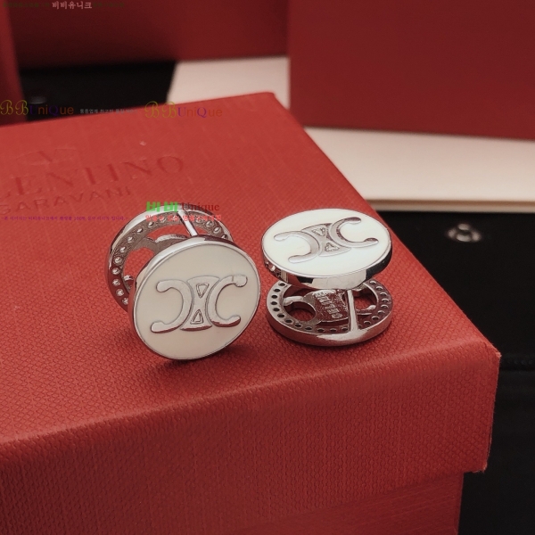 ������ �Ͱ��� CE25212032-1