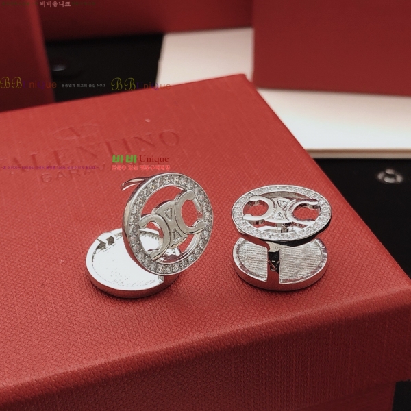 ������ �Ͱ��� CE25212032-1