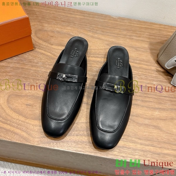 �����޽� OZ ���� �� 36H725810-1