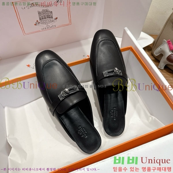 �����޽� OZ ���� �� 36H725810-1