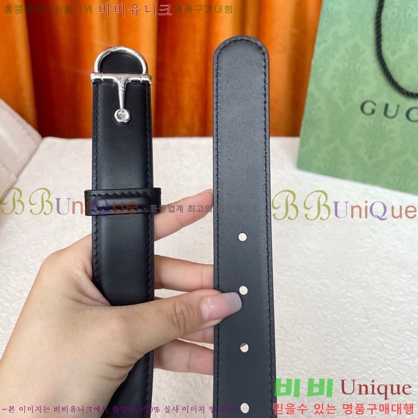 #���� ���� ��Ʈ GG381386-4�� 2.5cm