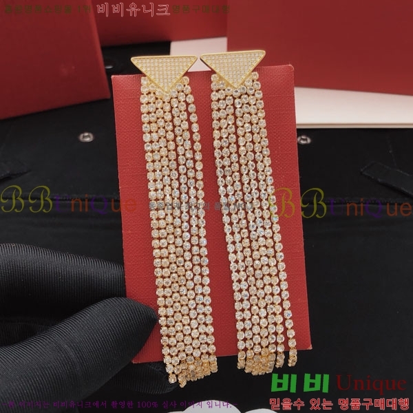 ����� �Ͱ��� PP1027152-4