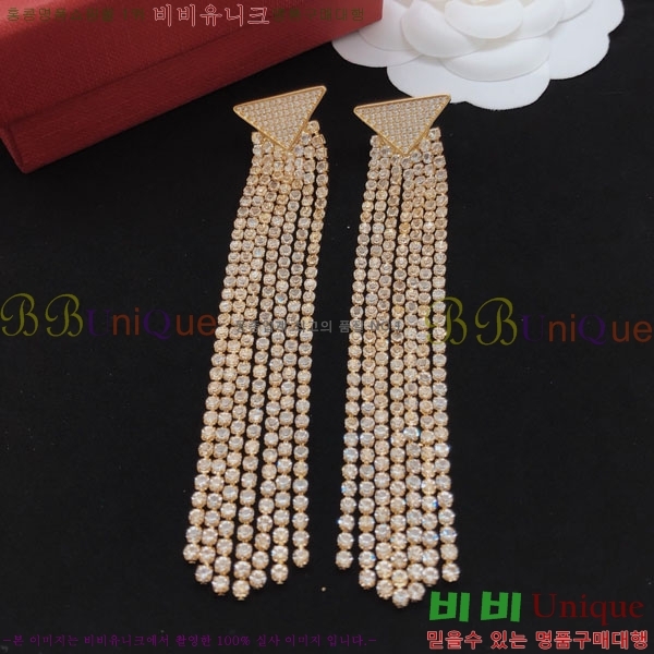 ����� �Ͱ��� PP1027152-4