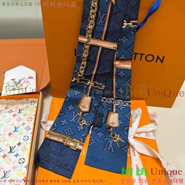 ���̺��� ��ũ Ʈ���� CH696002 ����