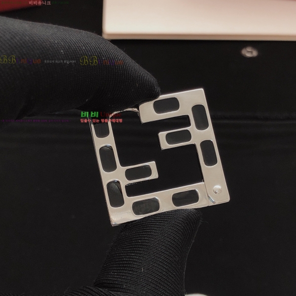 ��� �Ͱ��� FE324064-2