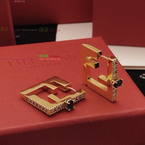 ��� �Ͱ��� FE324064-3