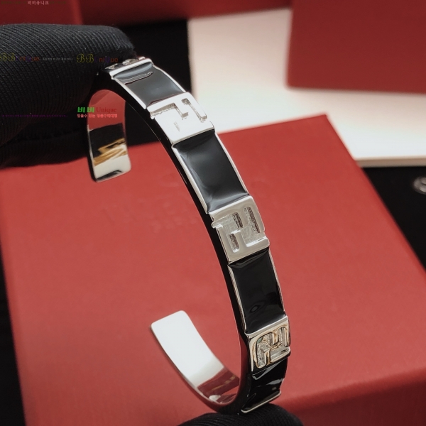 ��� ���� E5009155-4