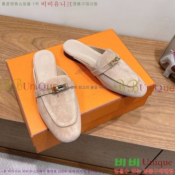 �����޽� OZ ���� �� 36H725810-9