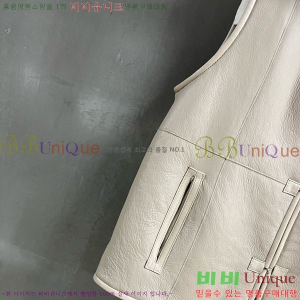 ���� �η��ǾƳ� ���� ���� LP1120426-8