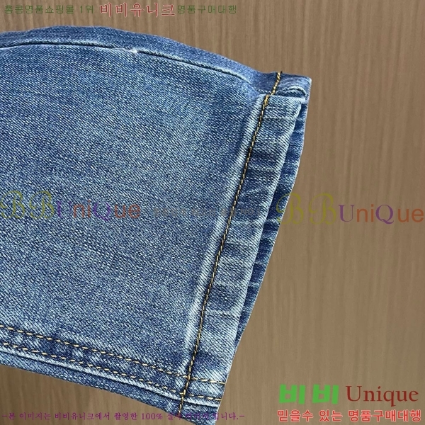 ���� �˸��� û���� AM764587