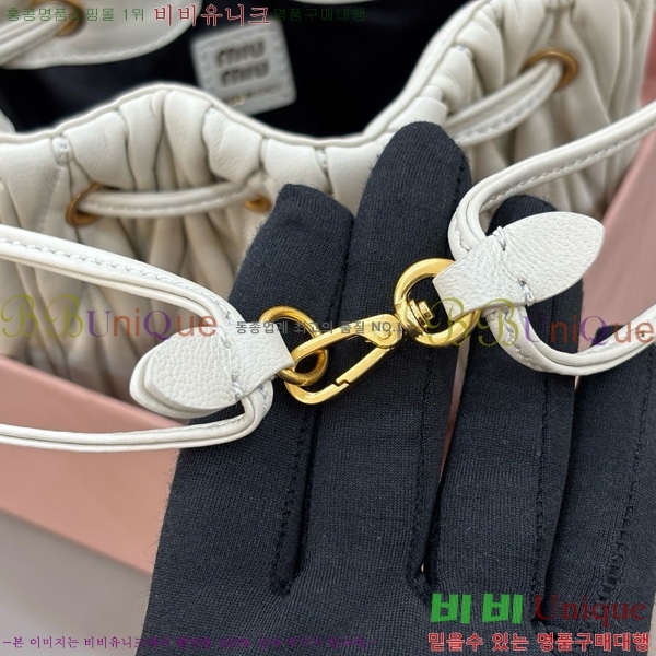 #�̿�̿� ��Ʋ�� ���� ���� �Ŀ�ġ 5ND022-404