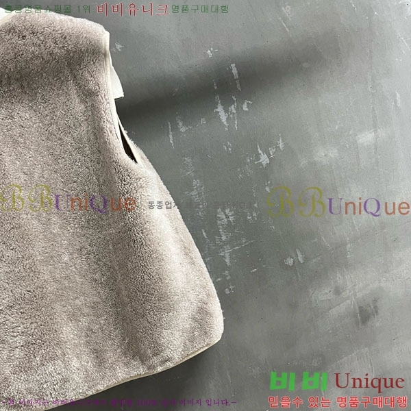 ���� �η��ǾƳ� ���� LP1120426-9 