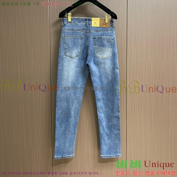 ���� ������ û���� BU547869