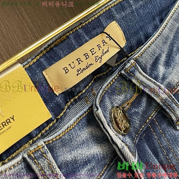 ���� ������ û���� BU547869