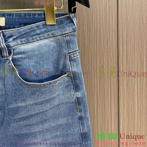 ���� ������ û���� BU547869